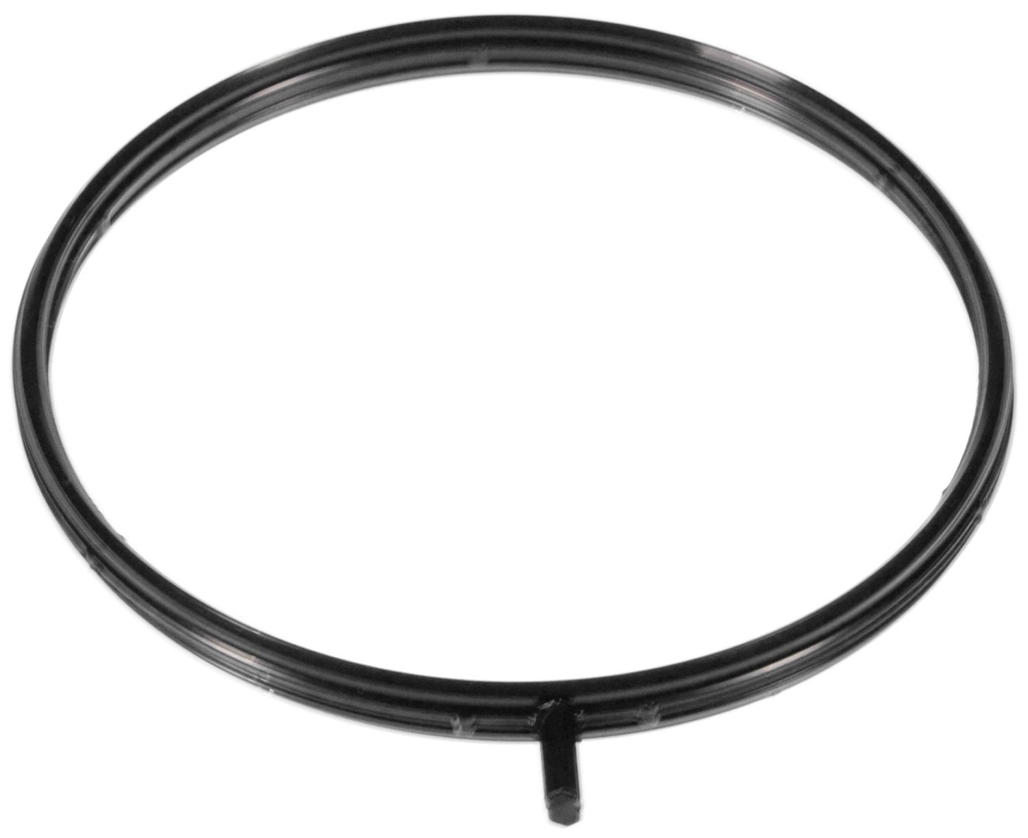 MAHLE Fuel Injection Throttle Body Mounting Gasket G32456