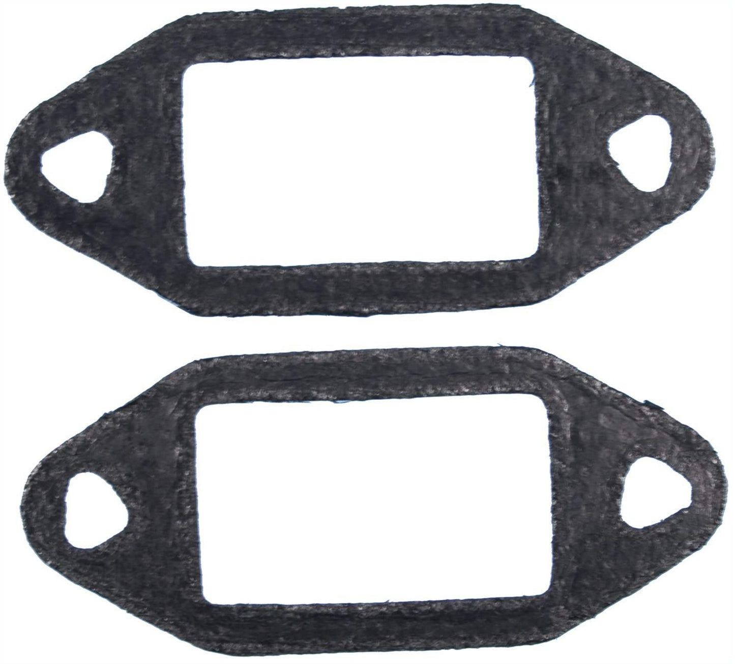 MAHLE Exhaust Gas Recirculation (EGR) Valve Gasket G32461