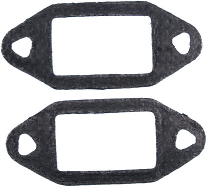 MAHLE Exhaust Gas Recirculation (EGR) Valve Gasket G32461