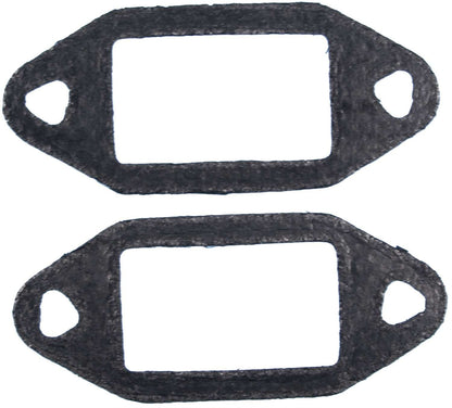 MAHLE Exhaust Gas Recirculation (EGR) Valve Gasket G32461