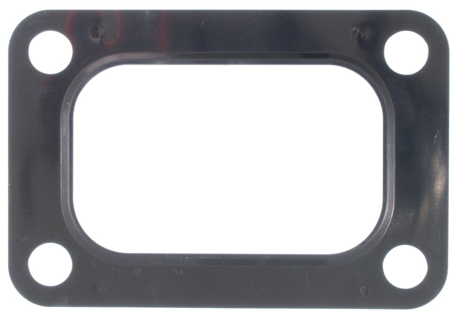 MAHLE Turbocharger Gasket G32463