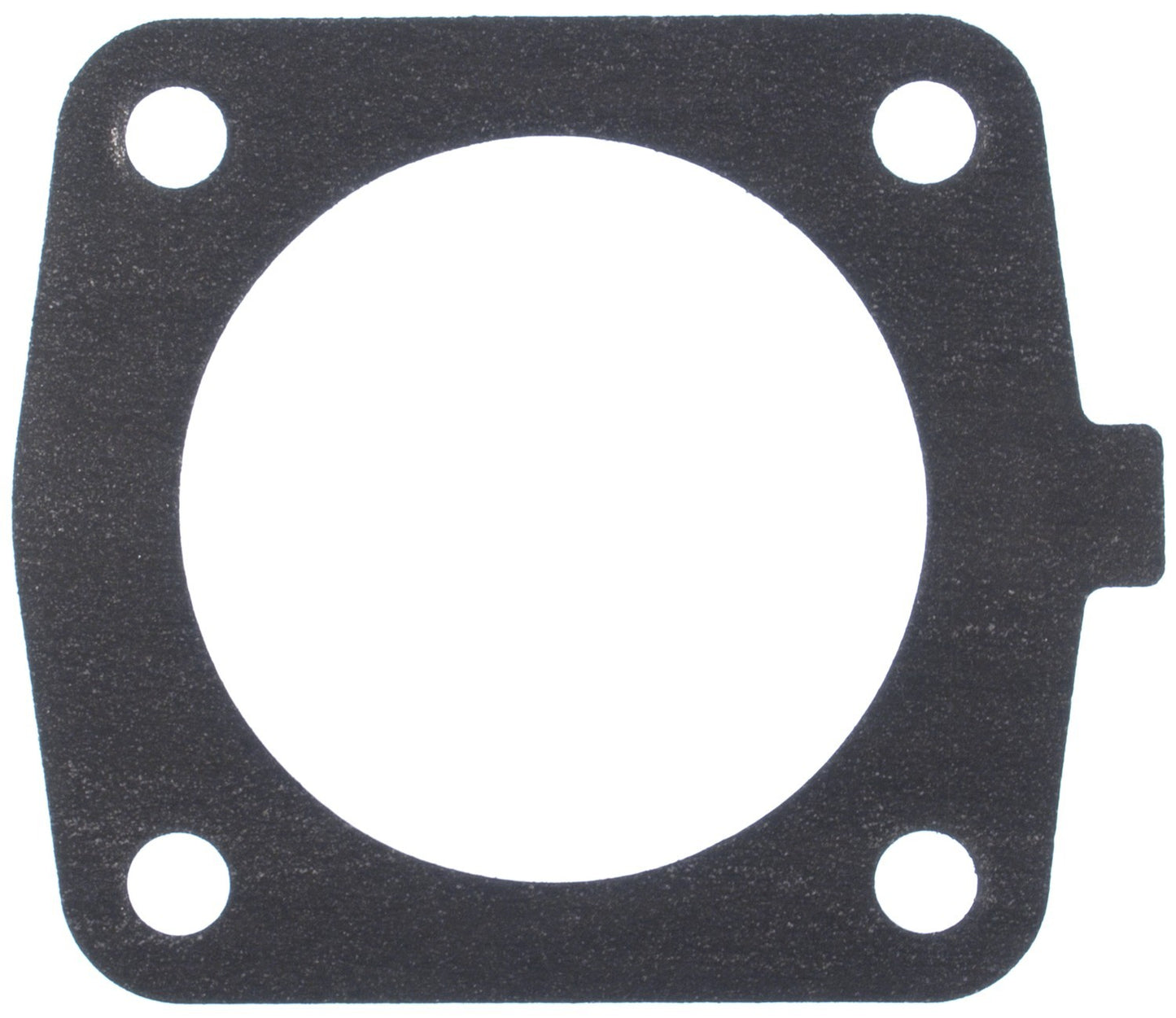Mahle Fuel Injection Throttle Body Mounting Gasket G32471 main image