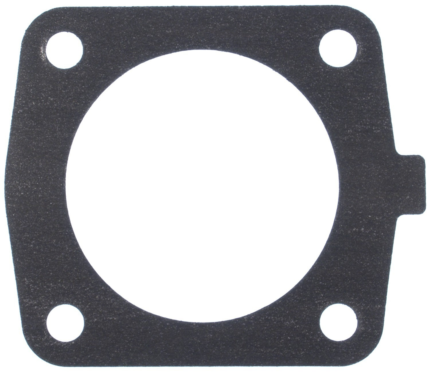 Mahle Fuel Injection Throttle Body Mounting Gasket G32471 main image