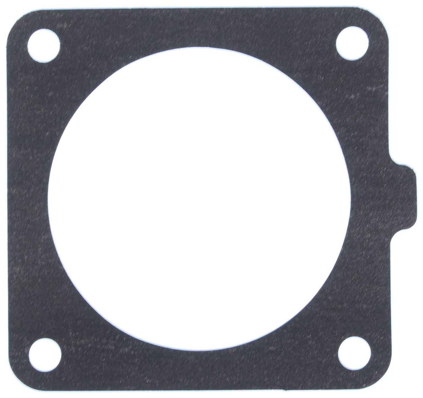 Mahle G32472