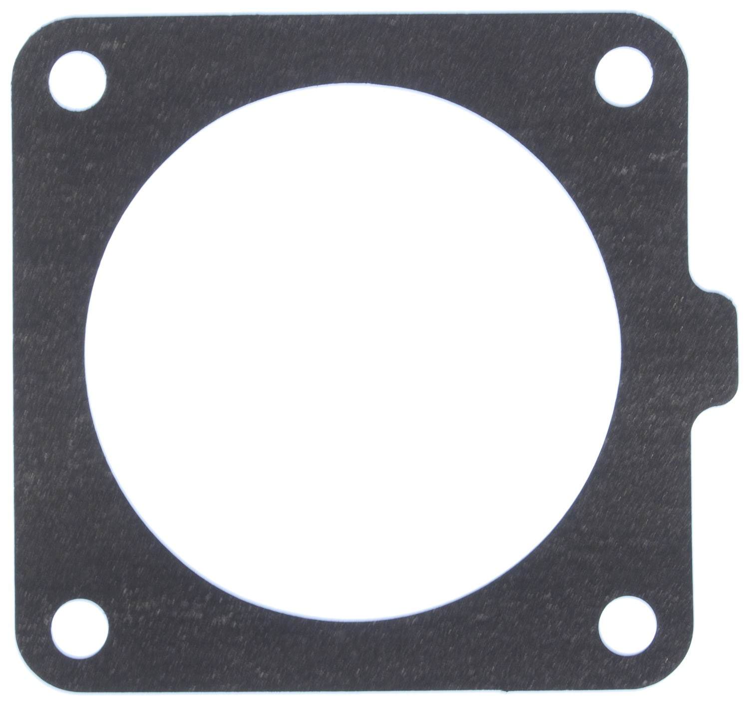 Mahle G32472