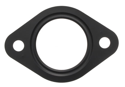 MAHLE Exhaust Gas Recirculation (EGR) Cooler Gasket G32480