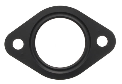 MAHLE Exhaust Gas Recirculation (EGR) Cooler Gasket G32480
