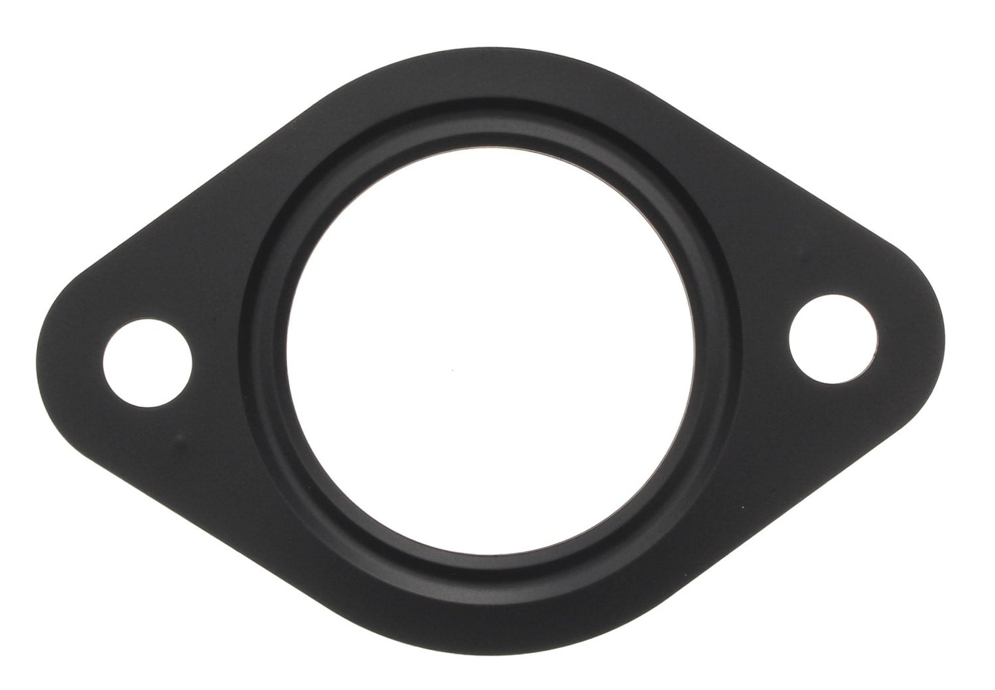 MAHLE Exhaust Gas Recirculation (EGR) Cooler Gasket G32480