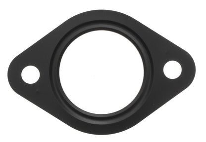 MAHLE Exhaust Gas Recirculation (EGR) Cooler Gasket G32480
