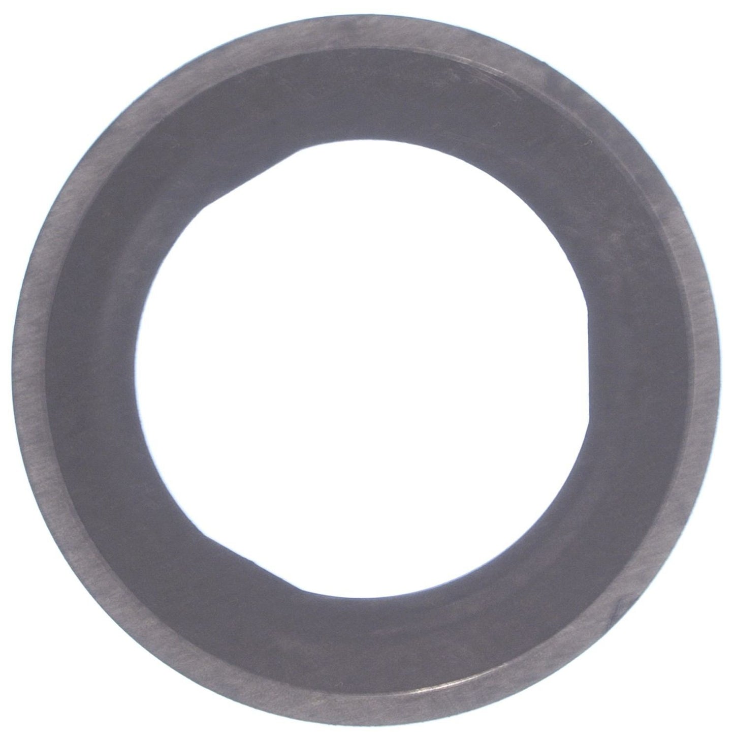 MAHLE Exhaust Gas Recirculation (EGR) Valve Gasket G32481