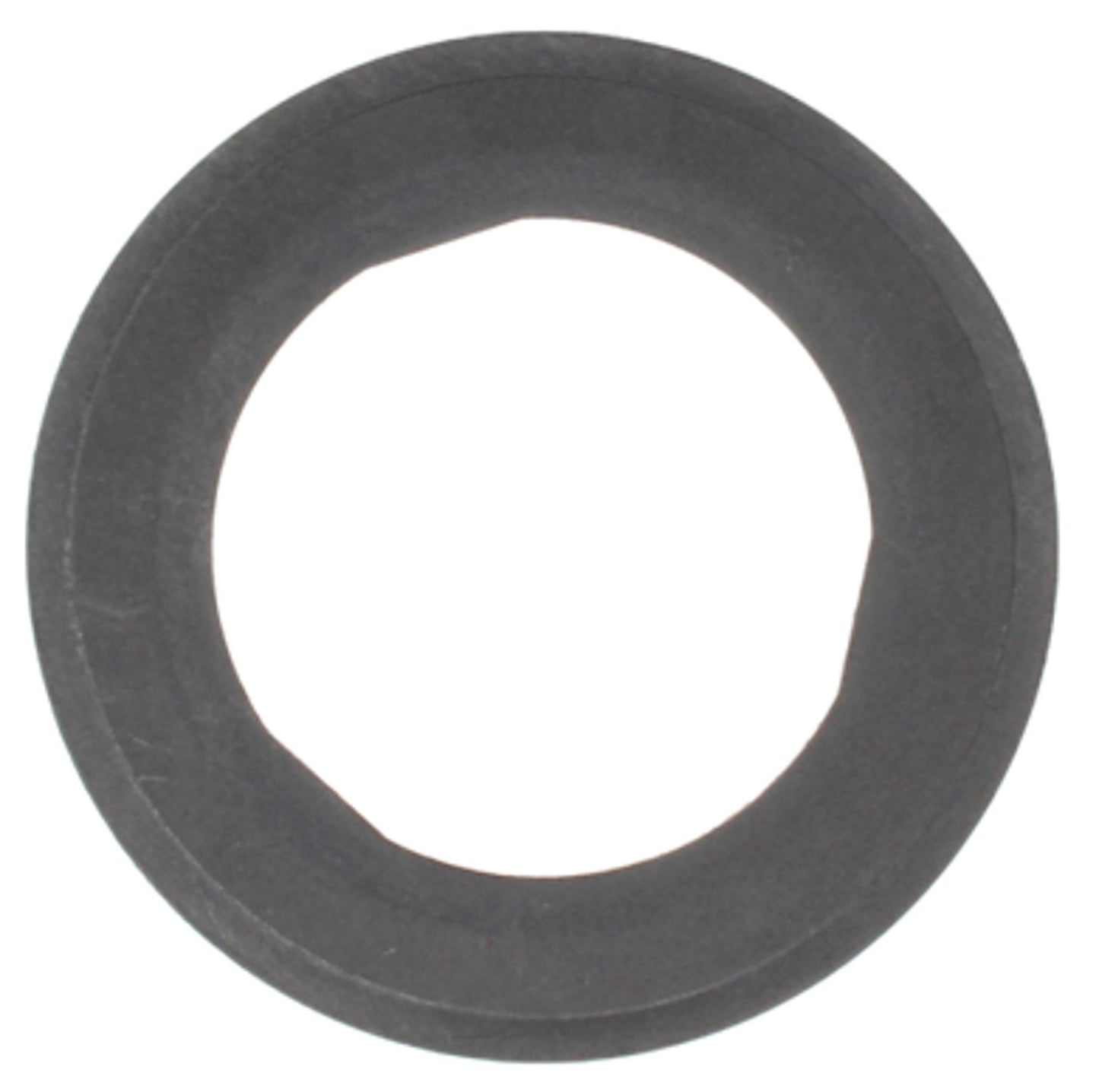 MAHLE Exhaust Gas Recirculation (EGR) Valve Gasket G32481