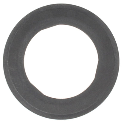 MAHLE Exhaust Gas Recirculation (EGR) Valve Gasket G32481