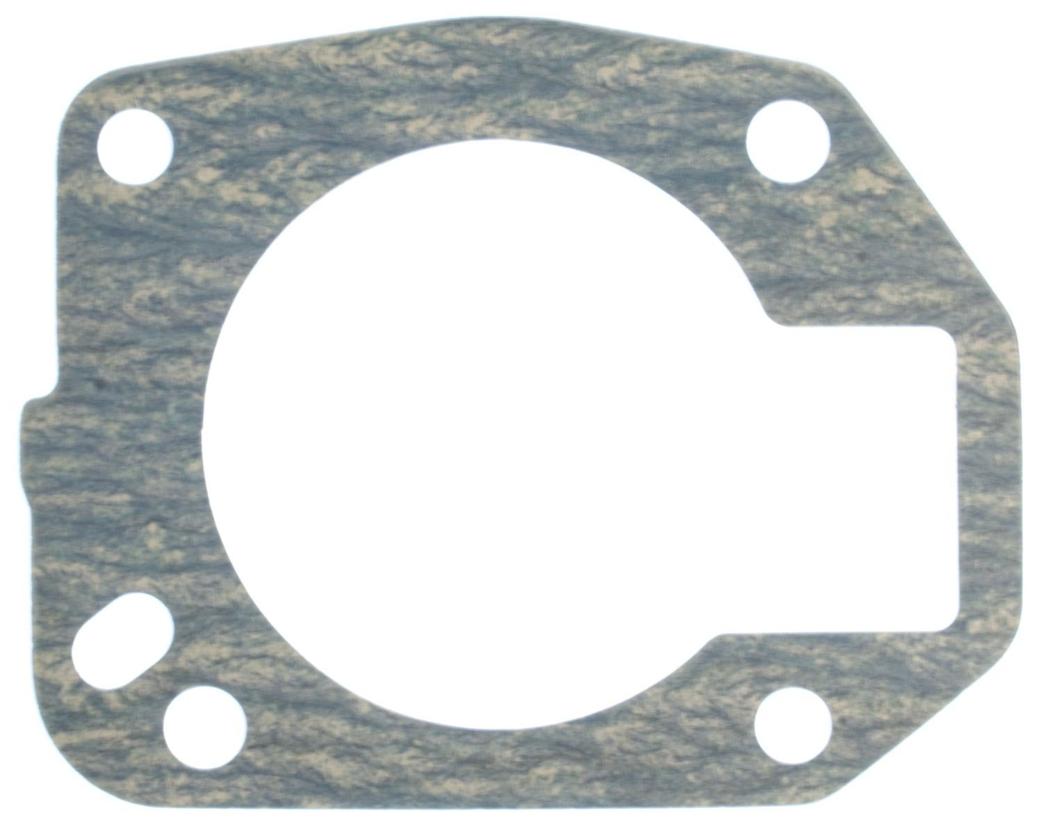 Mahle G32501
