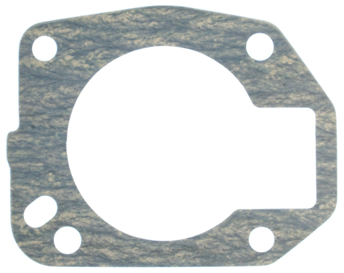 Mahle G32501