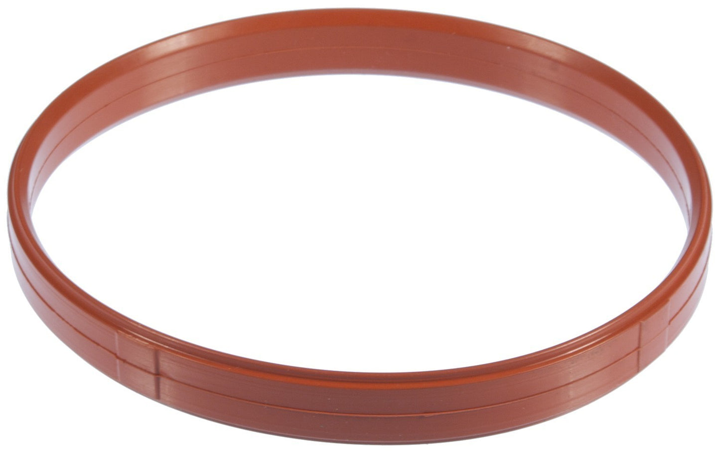 MAHLE Fuel Injection Throttle Body Mounting Gasket G32503