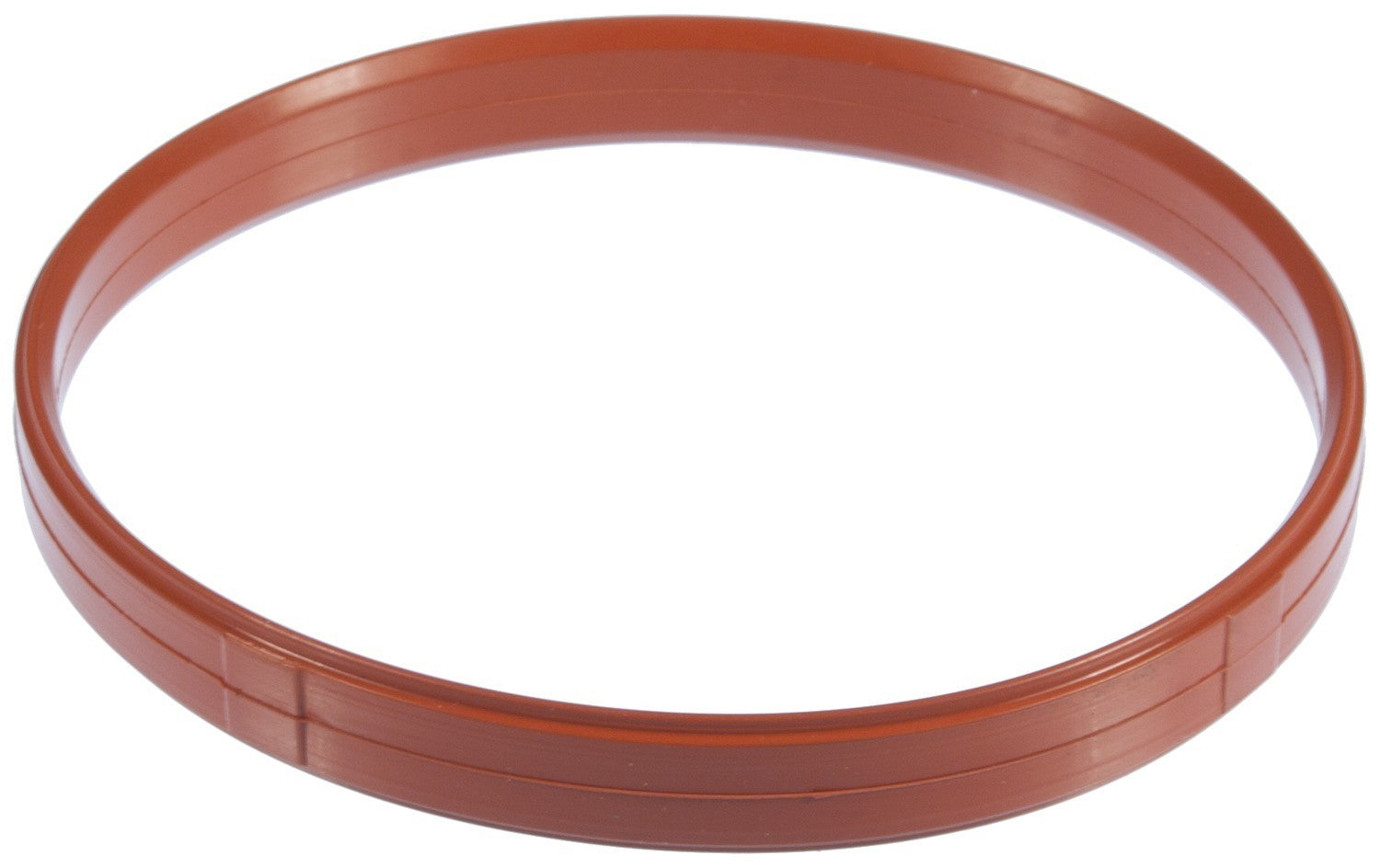 MAHLE Fuel Injection Throttle Body Mounting Gasket G32503