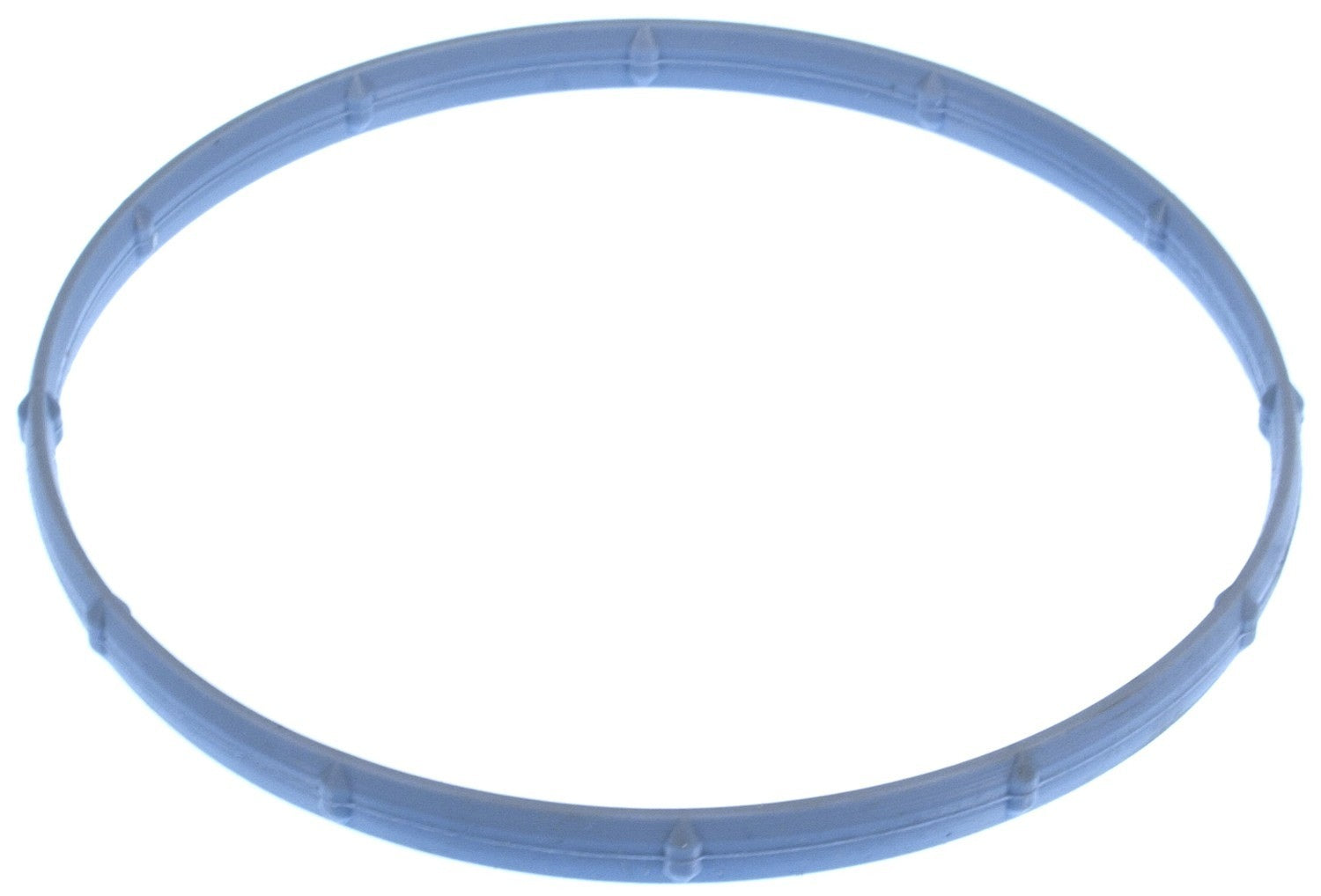MAHLE Fuel Injection Throttle Body Mounting Gasket G32511