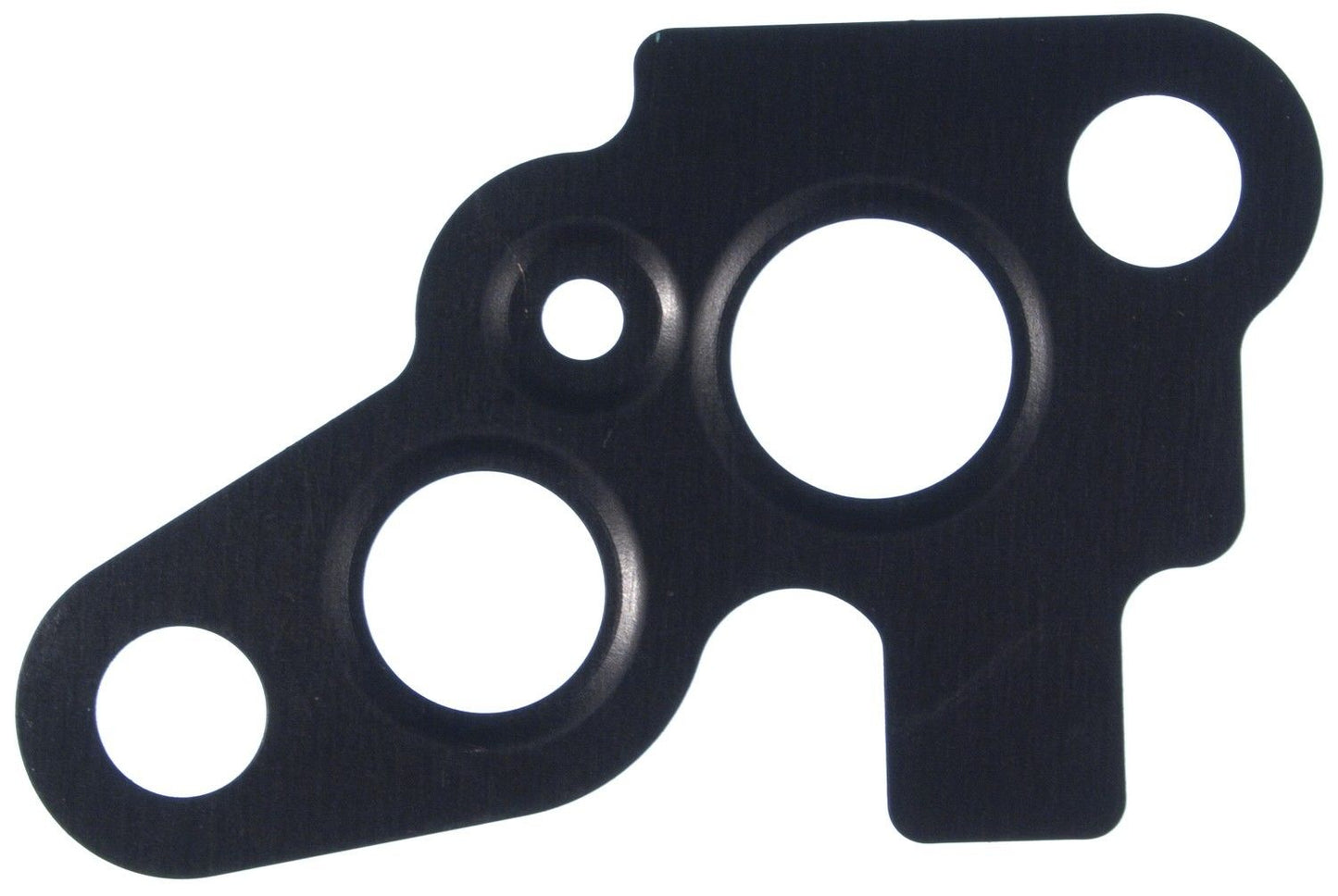 Mahle G32520