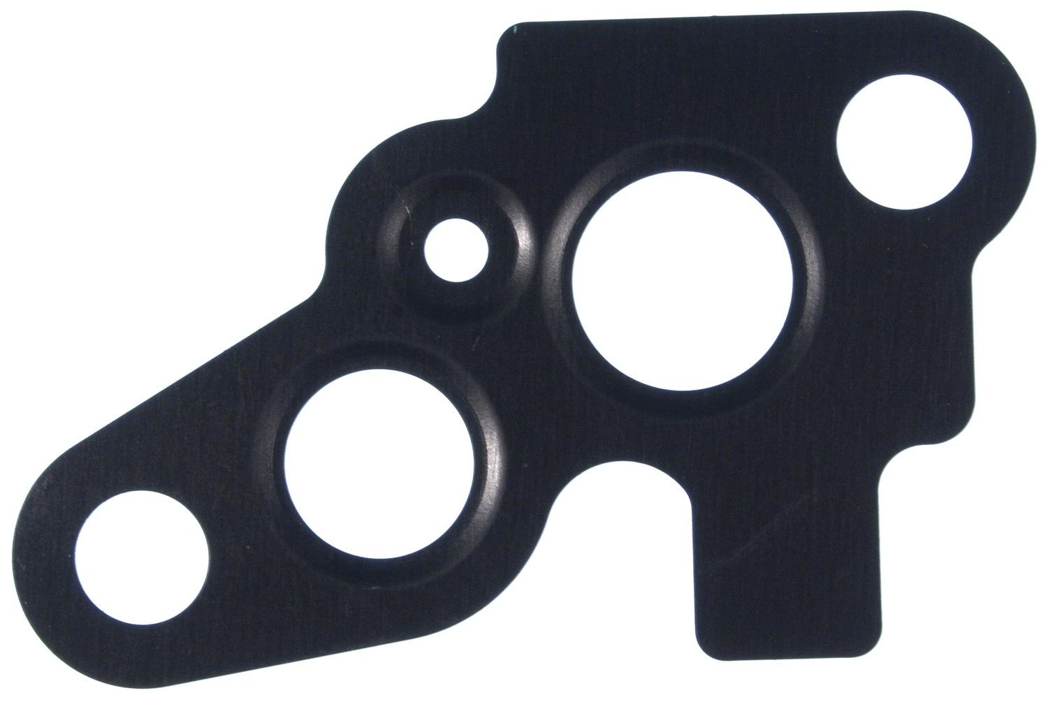 Mahle G32520