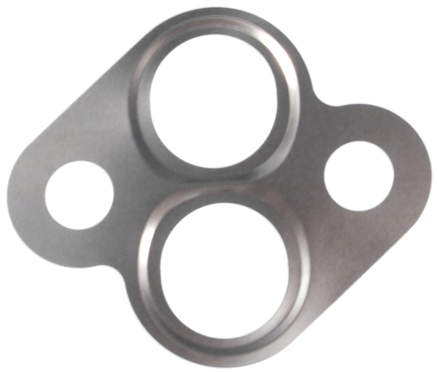 MAHLE Exhaust Gas Recirculation (EGR) Valve Gasket G32533