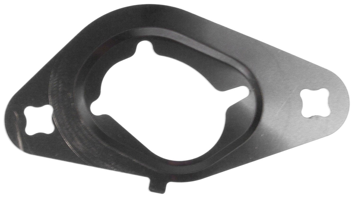Mahle G32535