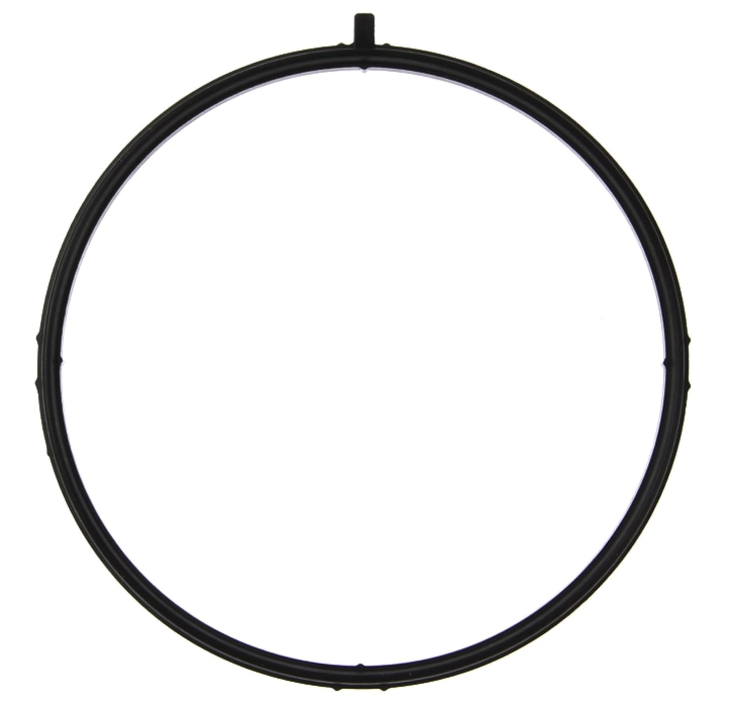 Mahle G32552