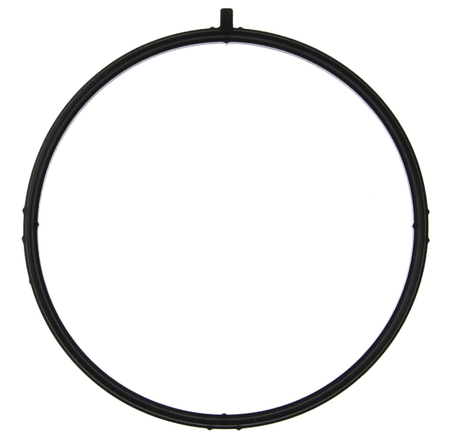 Mahle G32552