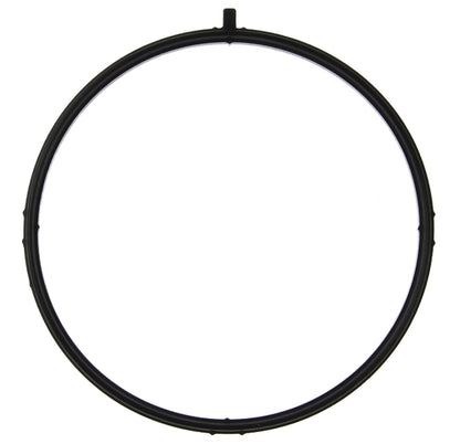 Mahle G32552