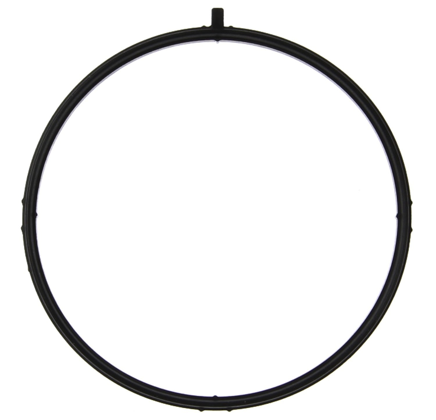 Mahle G32552