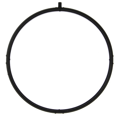 Mahle G32552