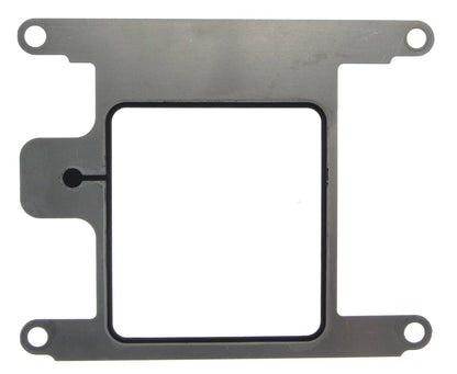 MAHLE Supercharger Gasket G32556