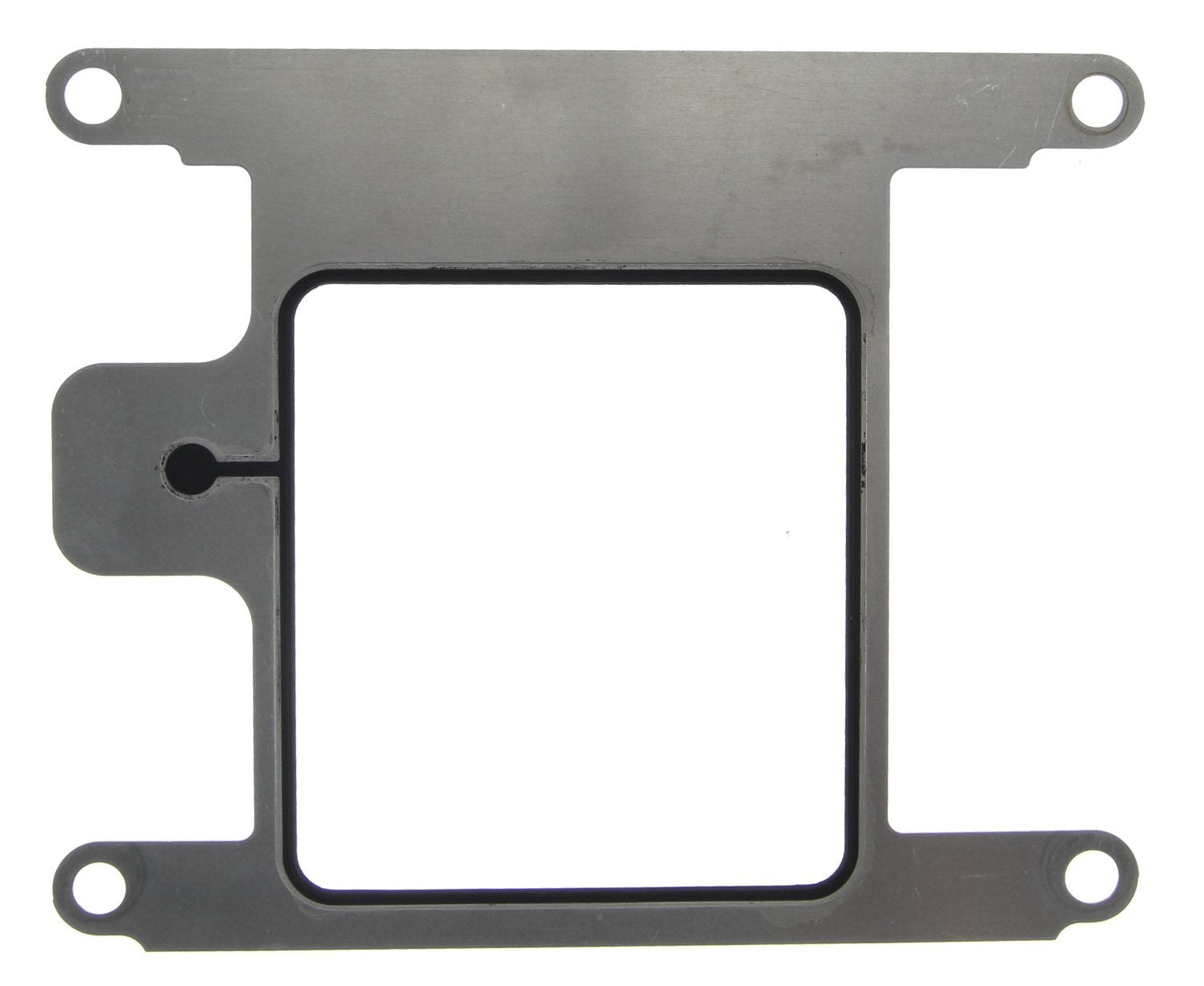 MAHLE Supercharger Gasket G32556