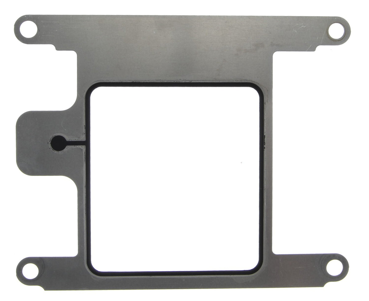 MAHLE Supercharger Gasket G32556