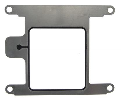 MAHLE Supercharger Gasket G32556