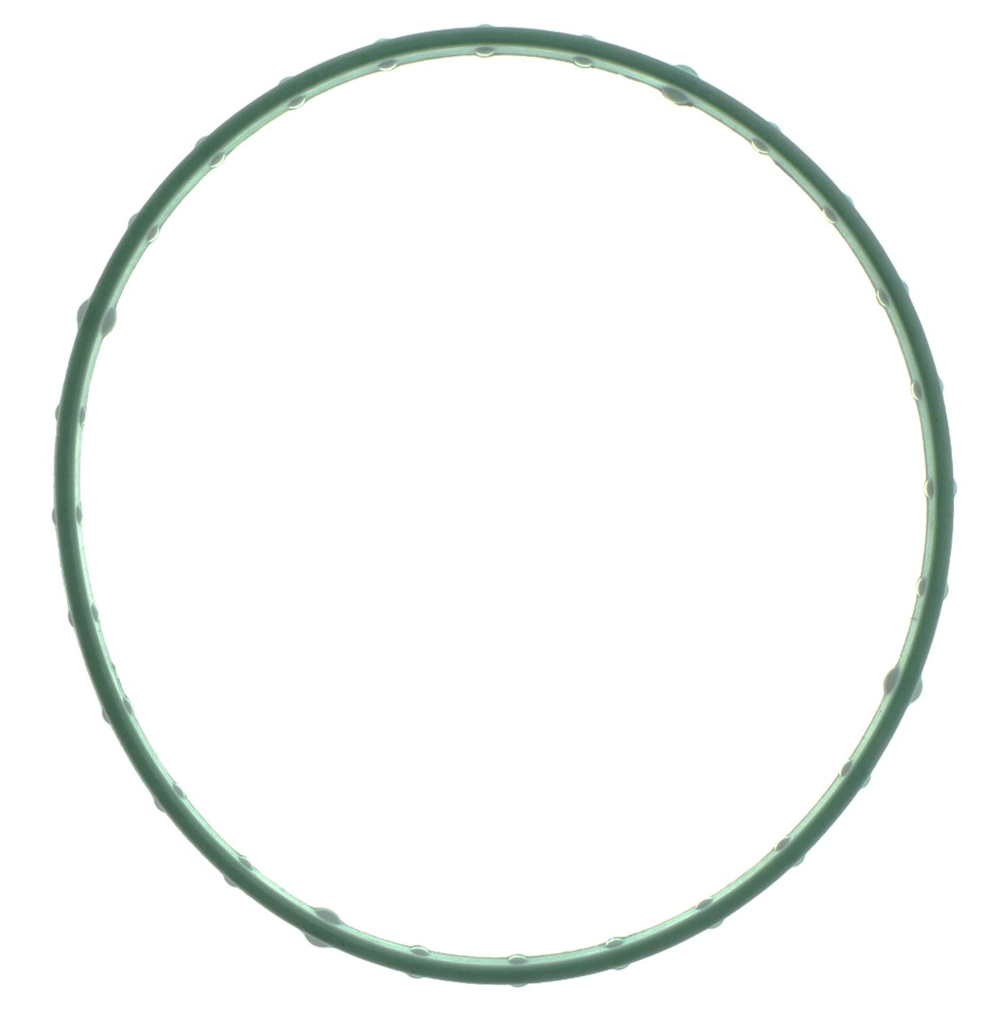 MAHLE Fuel Injection Throttle Body Mounting Gasket G32563