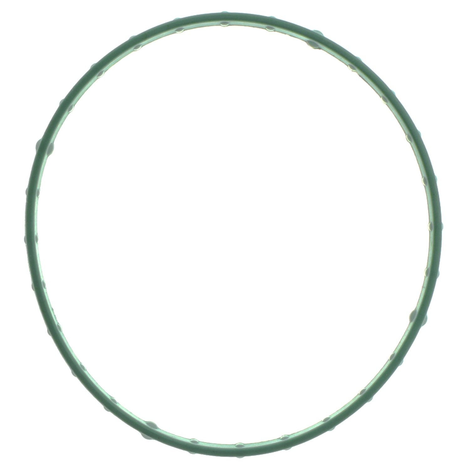 MAHLE Fuel Injection Throttle Body Mounting Gasket G32563
