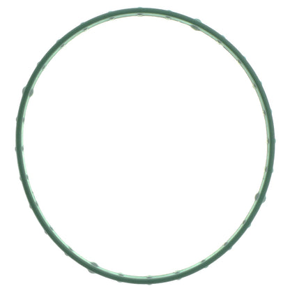 MAHLE Fuel Injection Throttle Body Mounting Gasket G32563