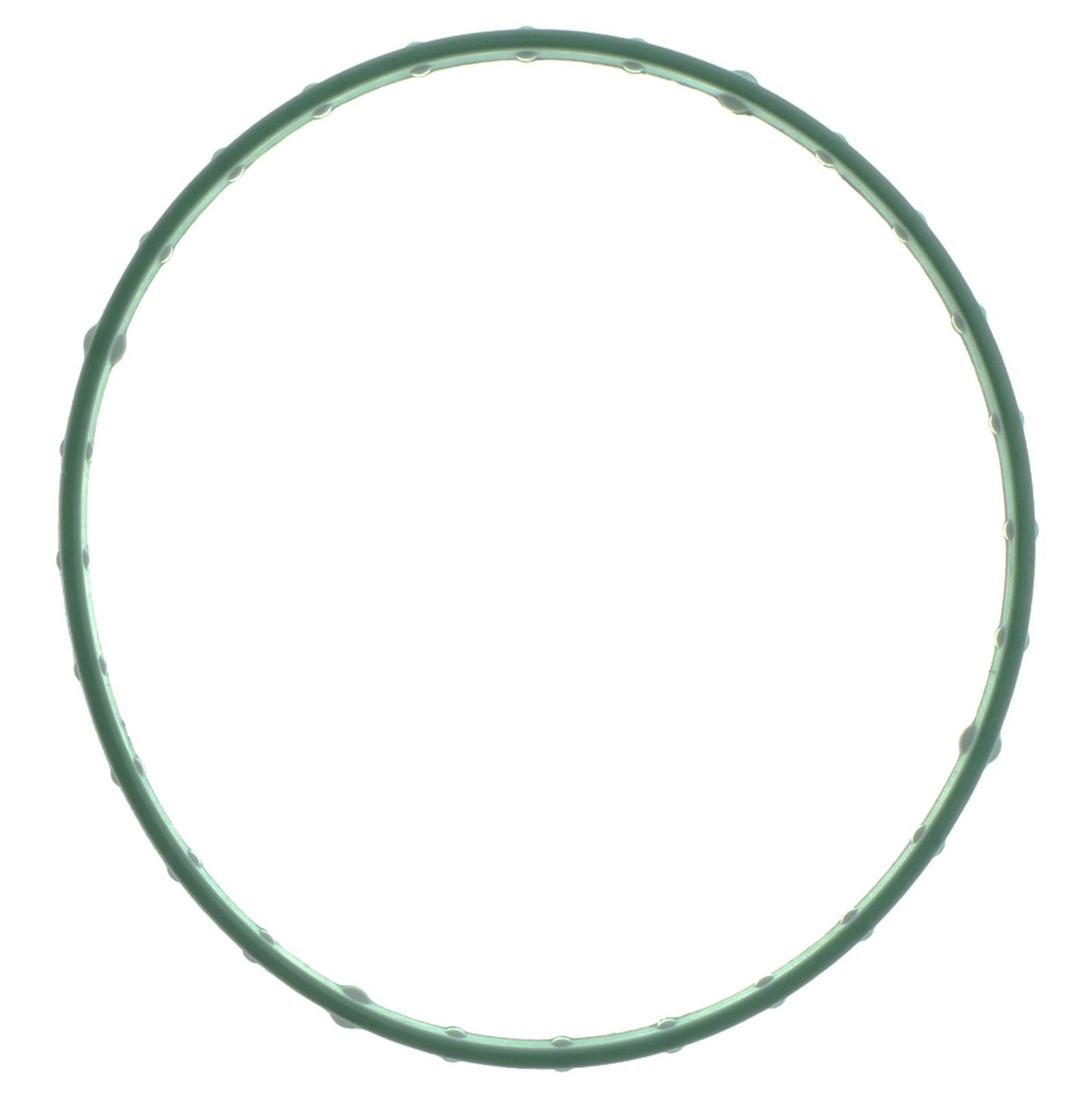 MAHLE Fuel Injection Throttle Body Mounting Gasket G32563