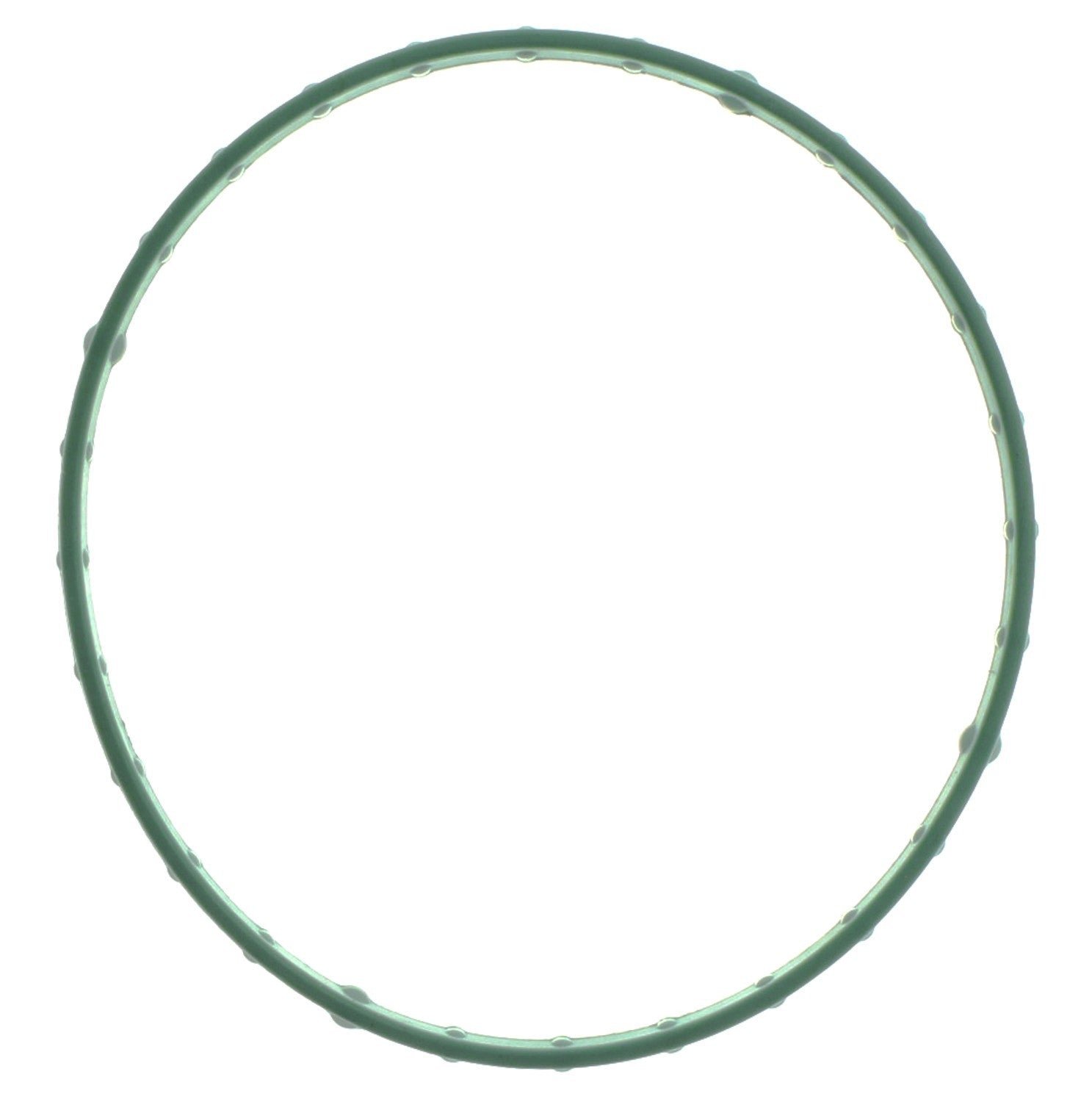 MAHLE Fuel Injection Throttle Body Mounting Gasket G32563