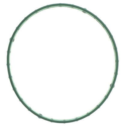 MAHLE Fuel Injection Throttle Body Mounting Gasket G32563