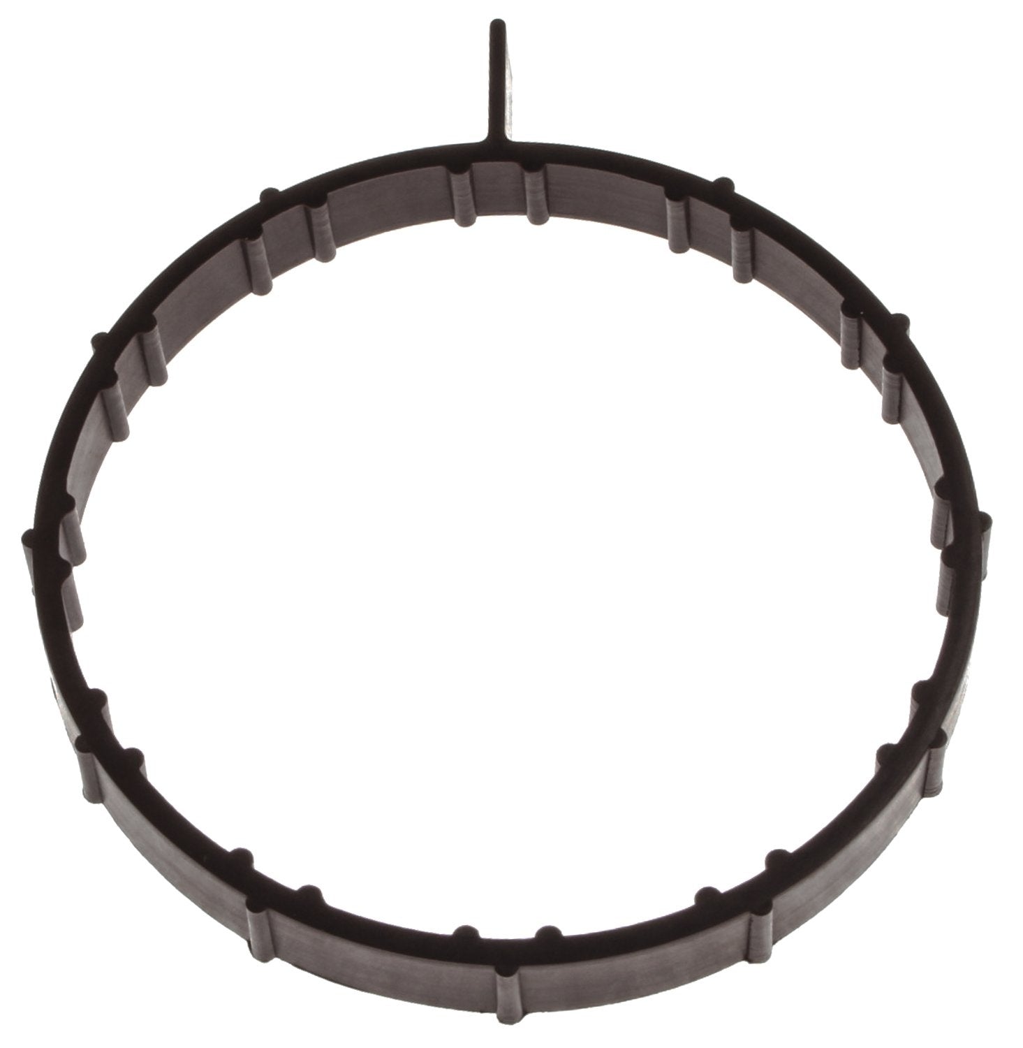 MAHLE Fuel Injection Throttle Body Mounting Gasket G32565