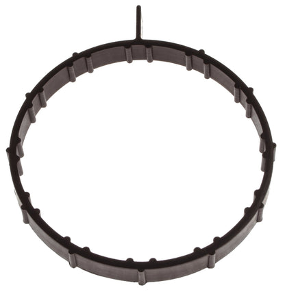 MAHLE Fuel Injection Throttle Body Mounting Gasket G32565