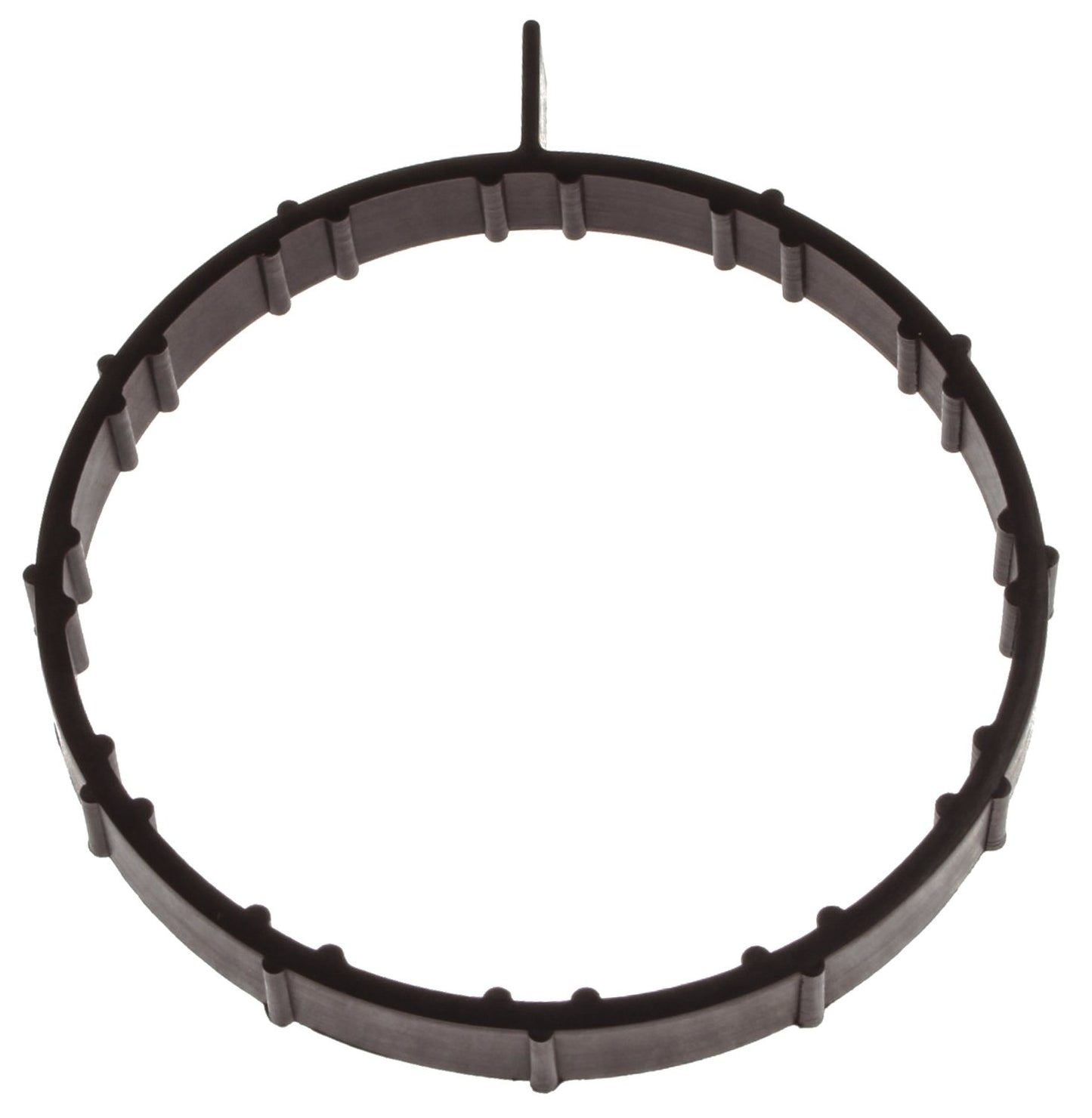 MAHLE Fuel Injection Throttle Body Mounting Gasket G32565