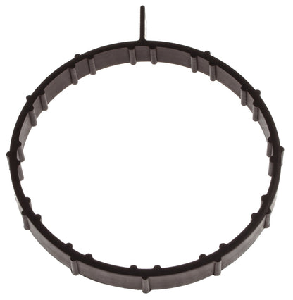 MAHLE Fuel Injection Throttle Body Mounting Gasket G32565
