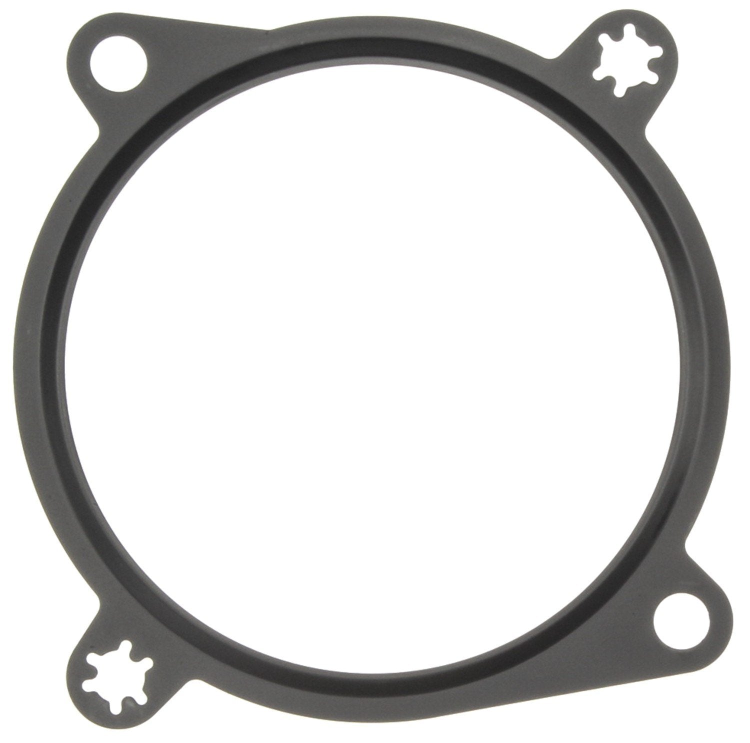 MAHLE Fuel Injection Throttle Body Mounting Gasket G32584