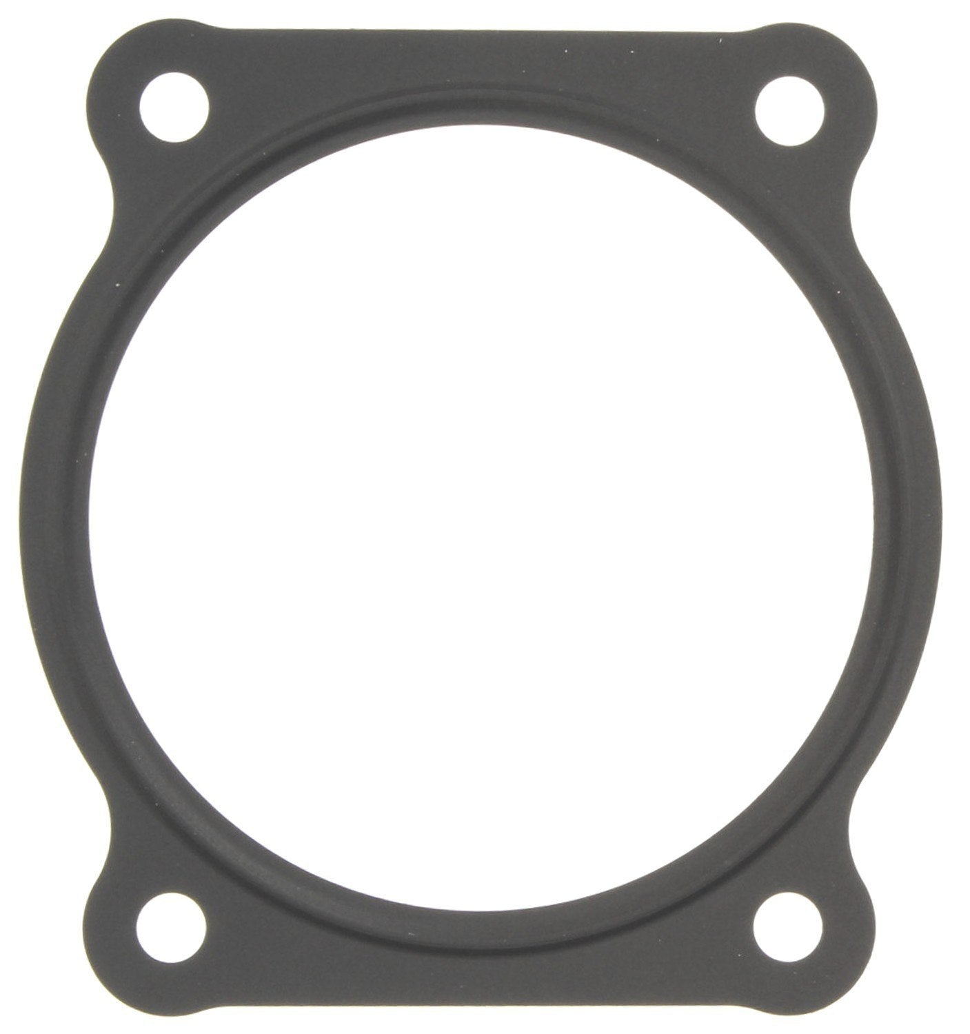 MAHLE Fuel Injection Throttle Body Mounting Gasket G32595
