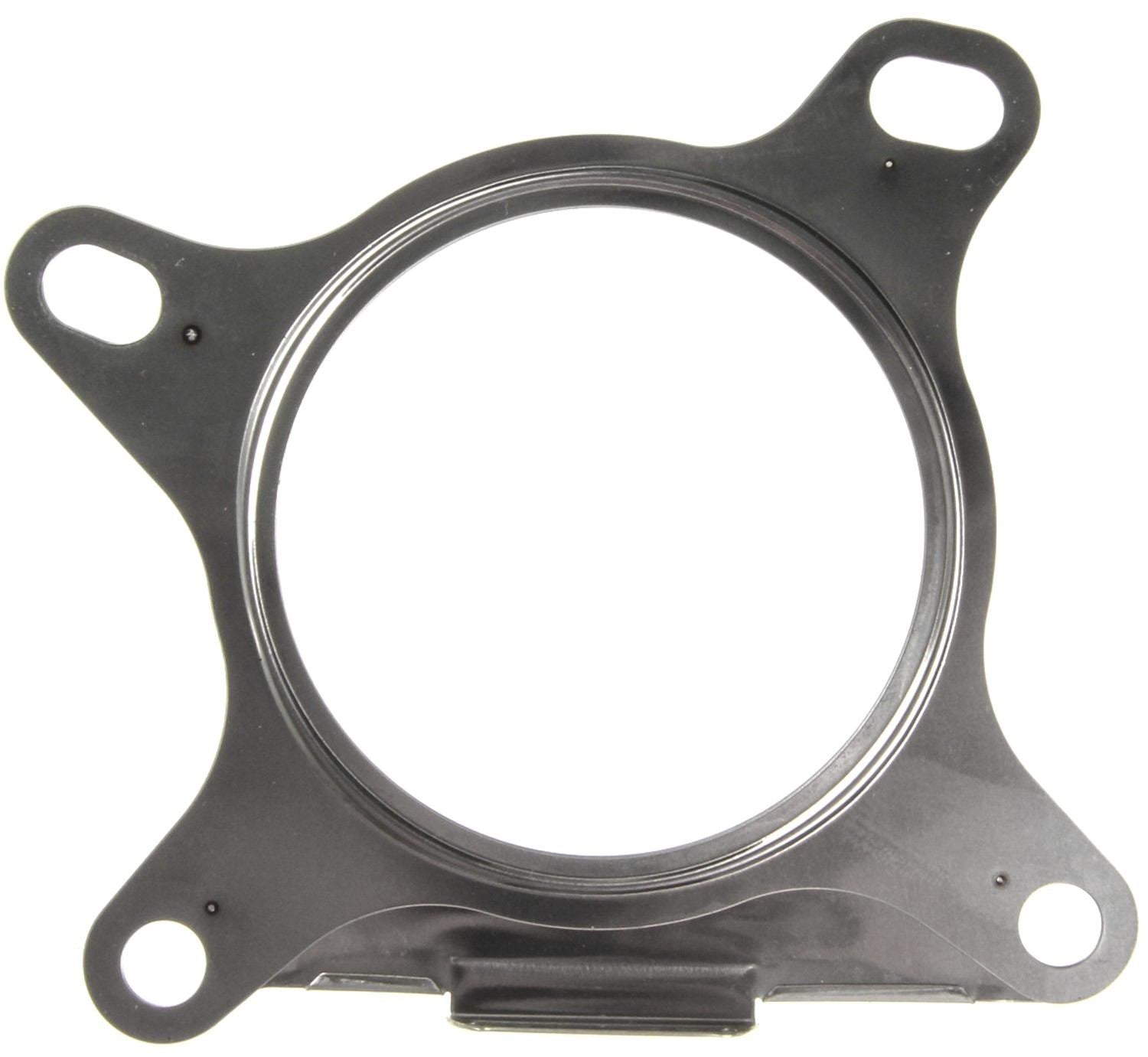 MAHLE Turbocharger Gasket G32603