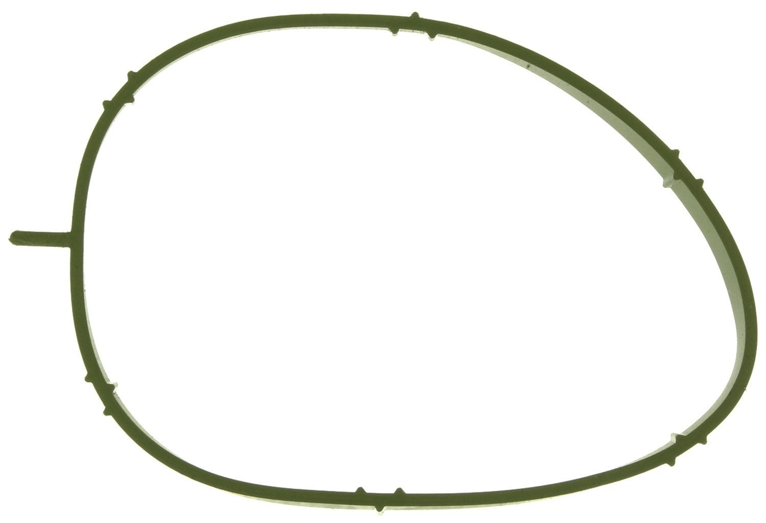 MAHLE Fuel Injection Throttle Body Seal G32605