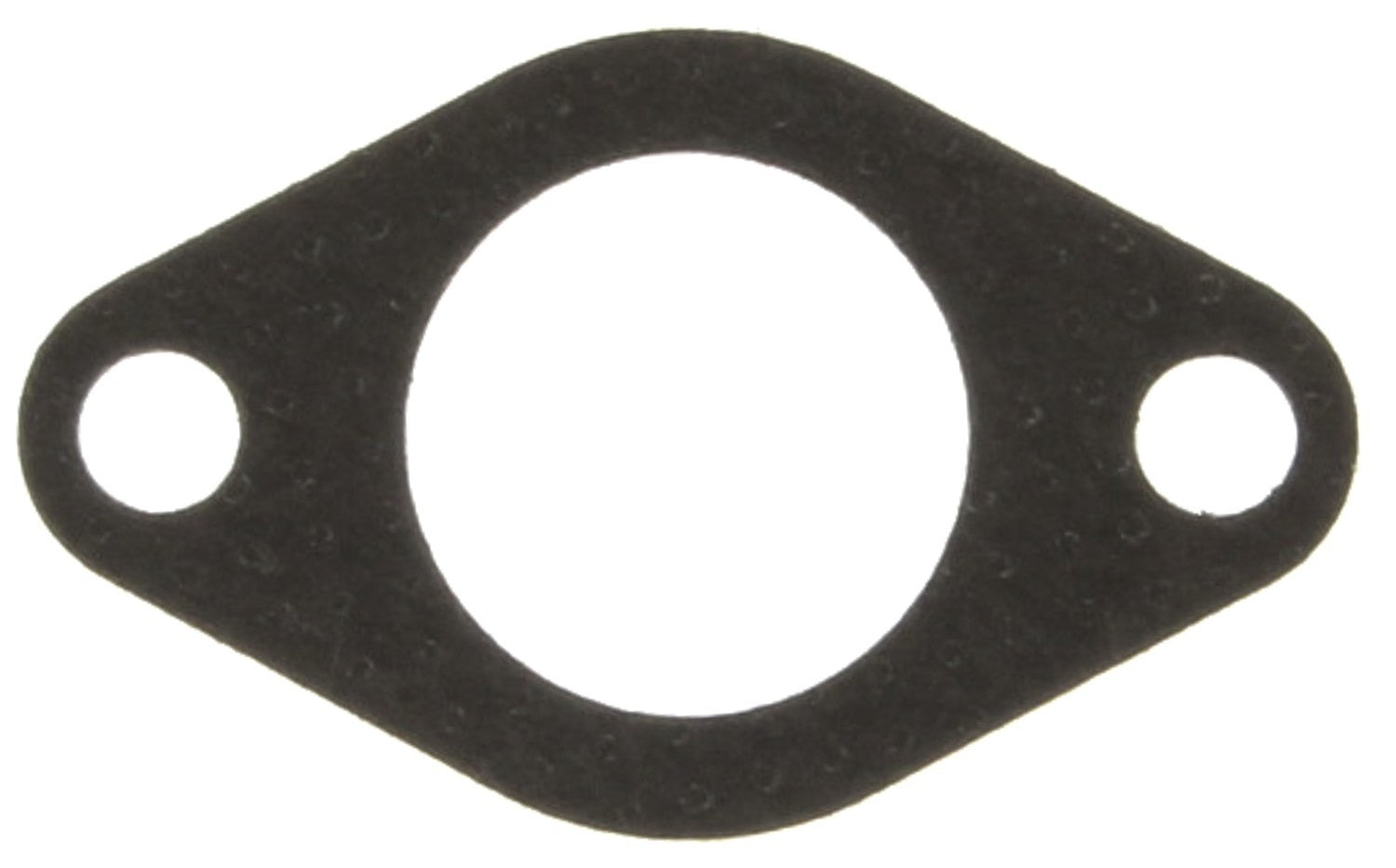 MAHLE Exhaust Gas Recirculation (EGR) Valve Gasket G32608