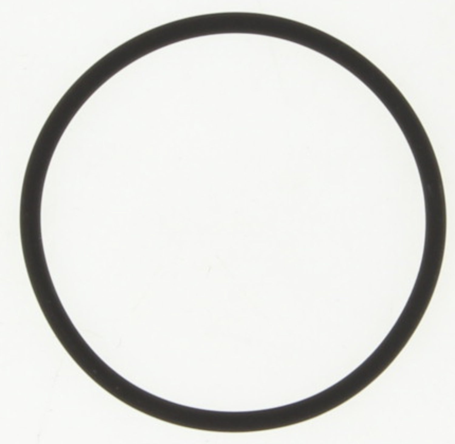 Mahle G32614